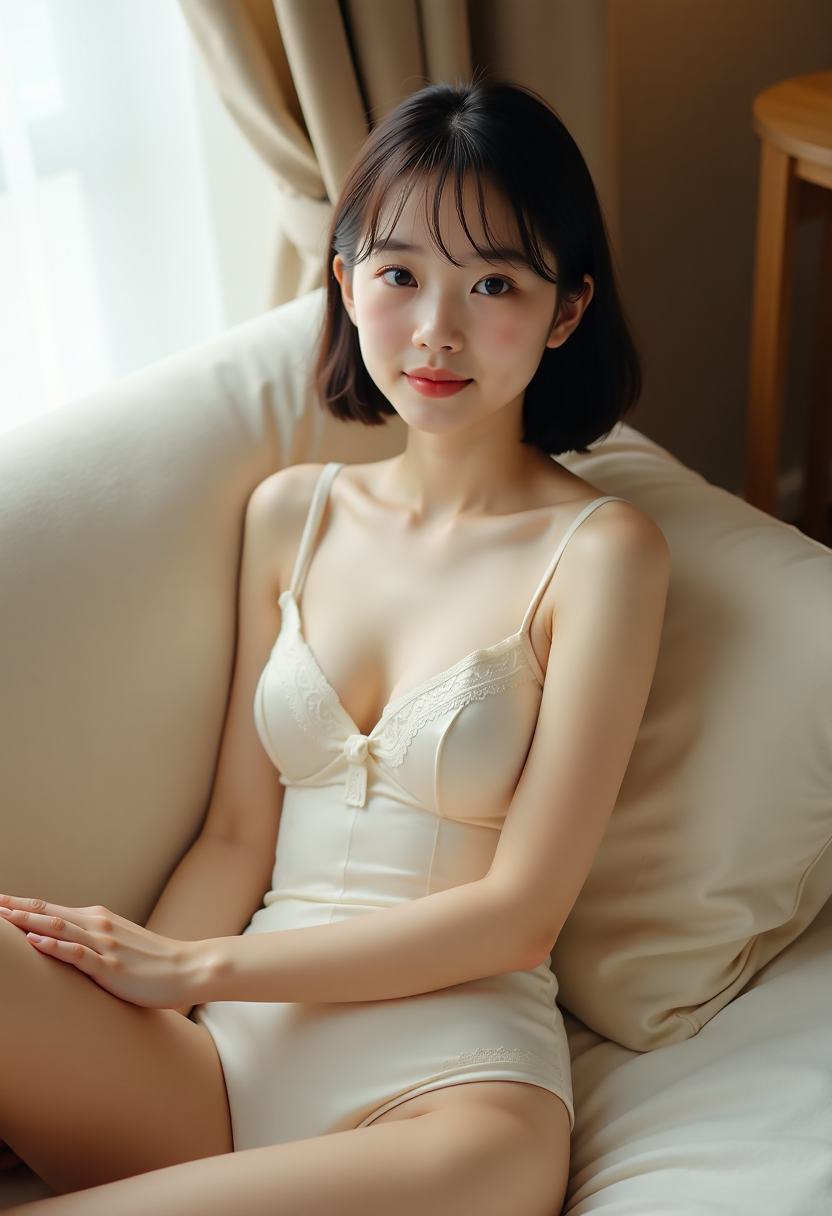 国产手机影像实测